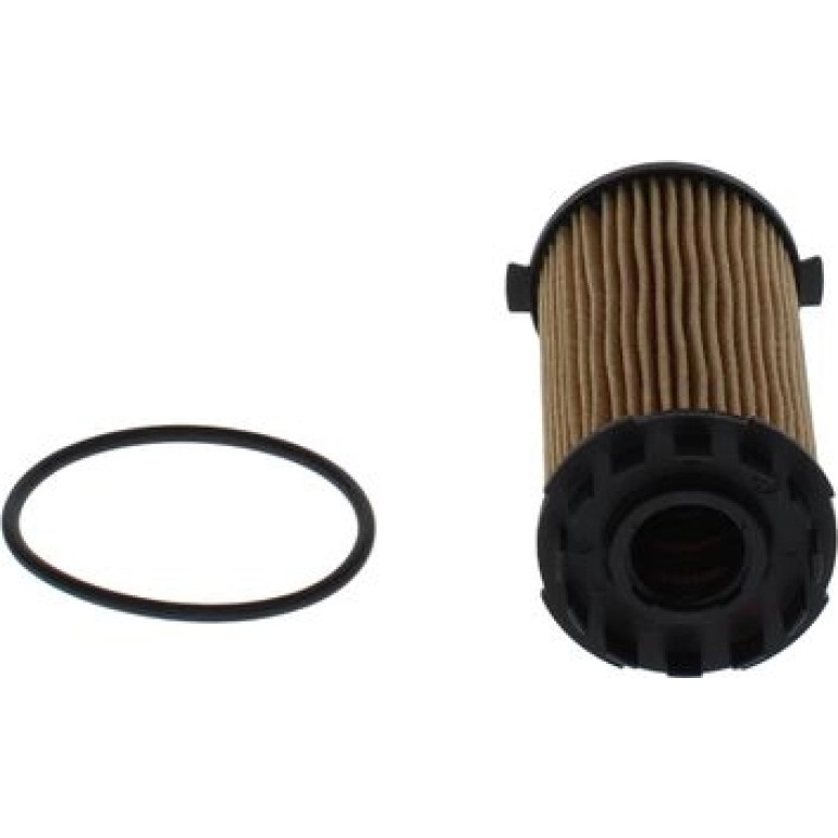 Ölfilter F 026 407 314 Ölfilter F 026 407 314