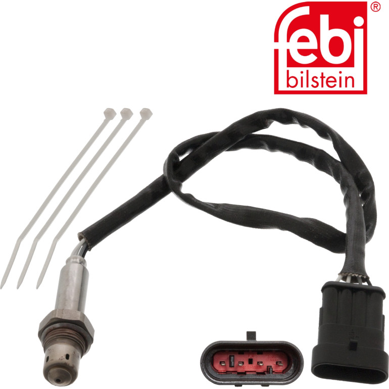 FEBI BILSTEIN 47722 Lambdasonde
