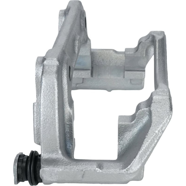 Halter, Bremssattel BDA965