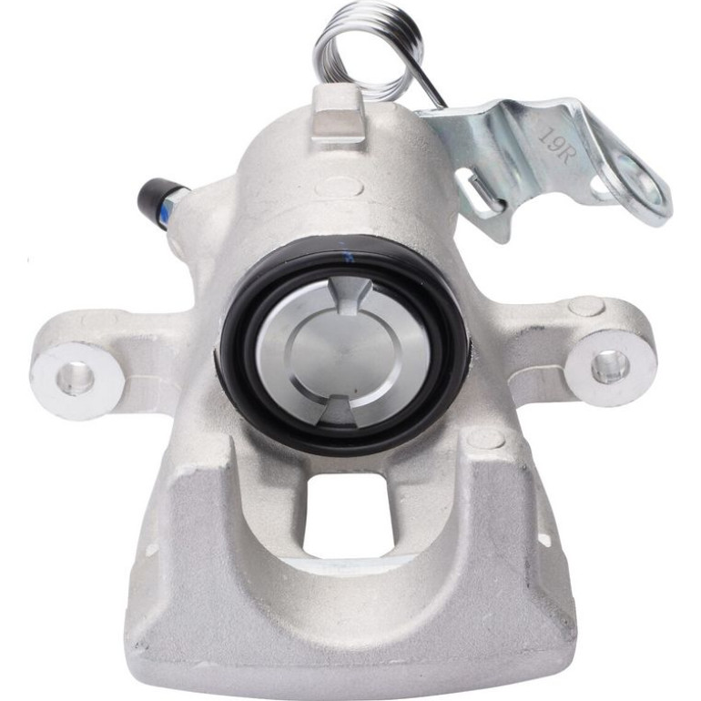 Bremssattel 9298146