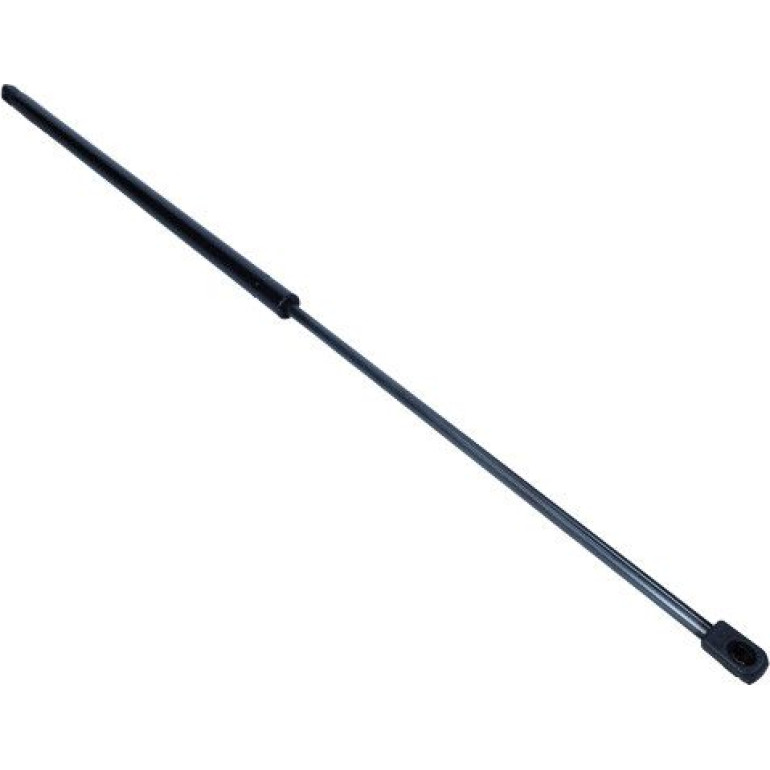 Gasfeder, Koffer-/Laderaum 12-0251 Gasfeder, Koffer-/Laderaum 12-0251