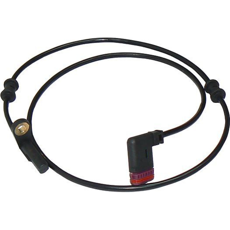 Sensor, Raddrehzahl 0900041 Sensor, Raddrehzahl 0900041