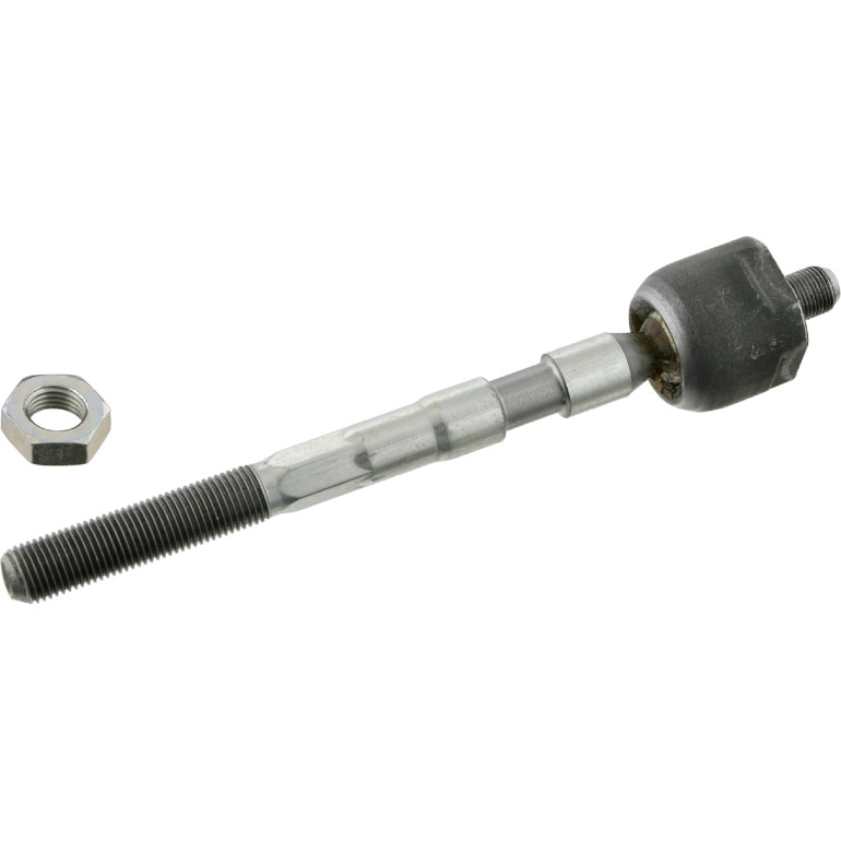 FEBI BILSTEIN 27725 Axialgelenk, Spurstange FEBI BILSTEIN 27725 Axialgelenk, Spurstange