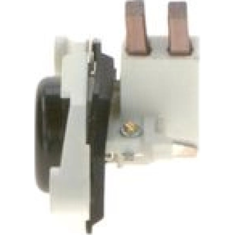 Generatorregler 1 987 237 060