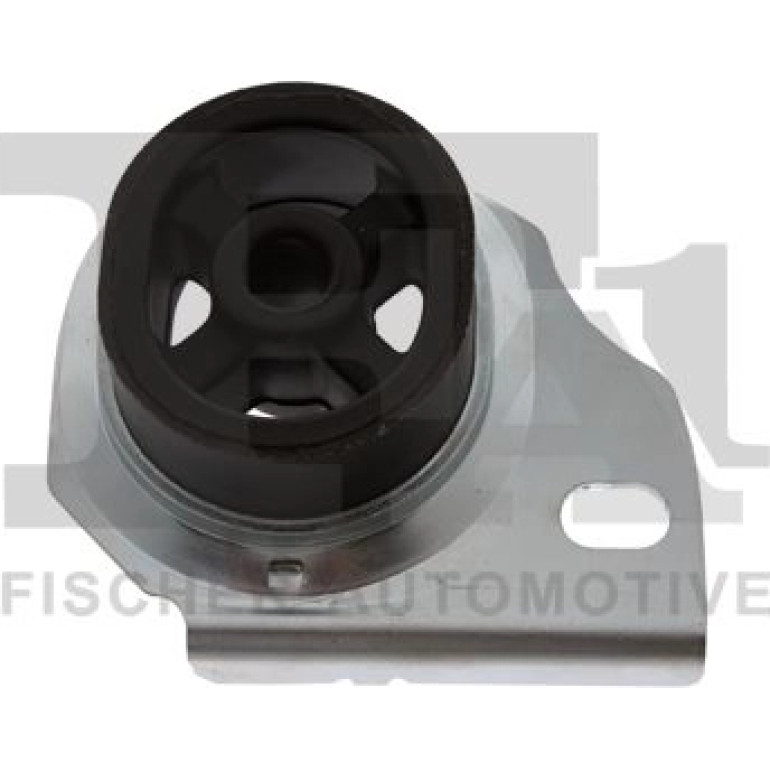 Halter, Abgasanlage 123-749
