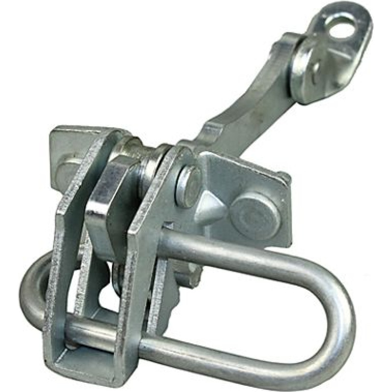 Türfeststeller 2312087 Türfeststeller 2312087