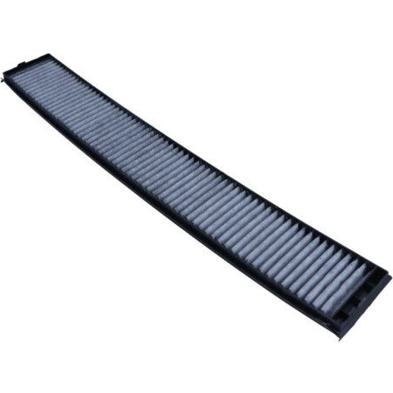 Filter, Innenraumluft 26-0450 Filter, Innenraumluft 26-0450