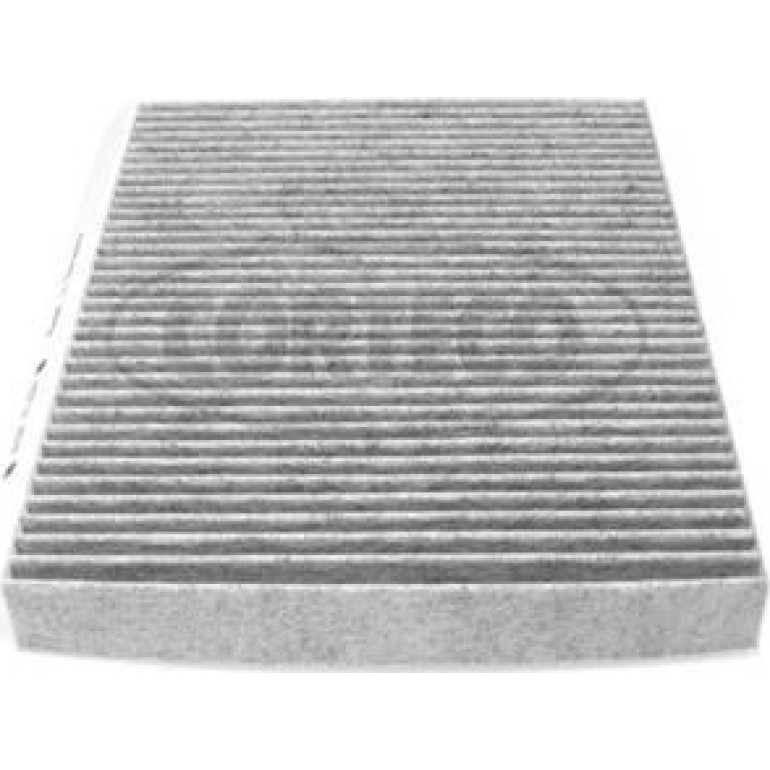Filter, Innenraumluft 80000429 Filter, Innenraumluft 80000429