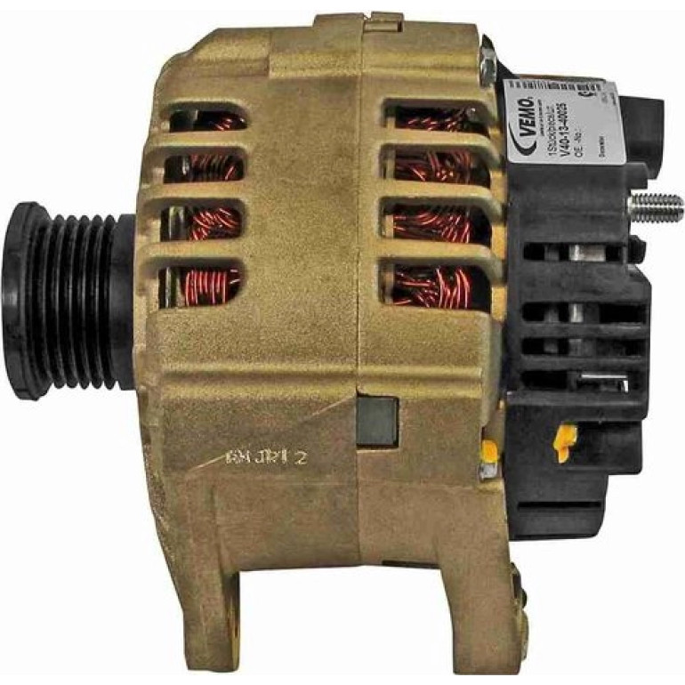 Generator V40-13-40025 Generator V40-13-40025