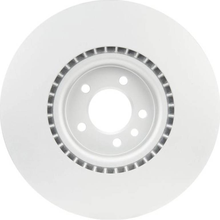 Bremsscheibe 0 986 479 B18