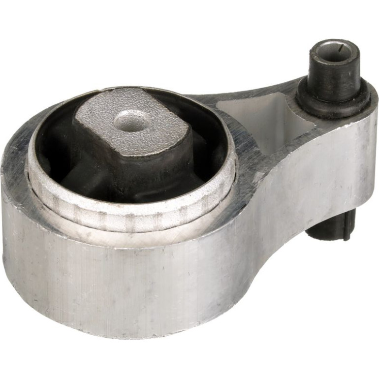 Lagerung, Motor ETM1843 Lagerung, Motor ETM1843