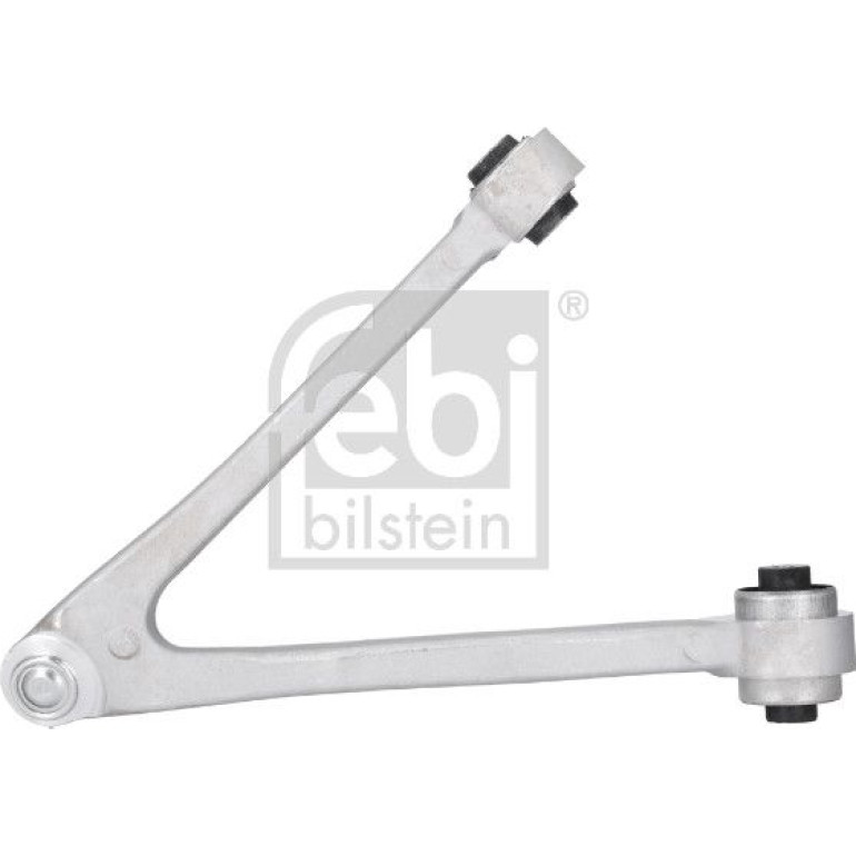 FEBI BILSTEIN 183286 Querlenker, Lenker, Radaufhängung FEBI BILSTEIN 183286 Querlenker, Lenker, Radaufhängung