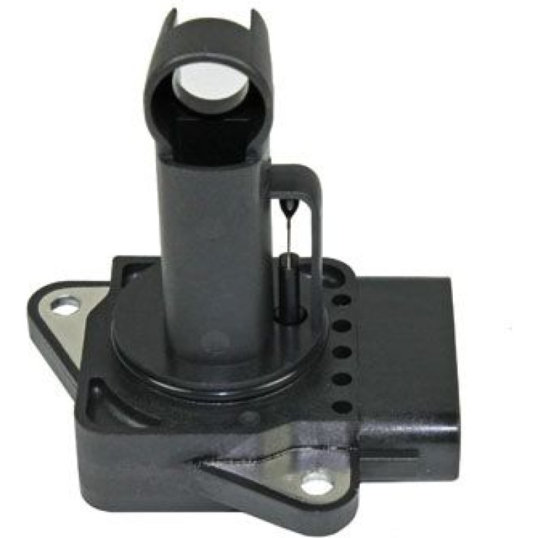 Luftmassenmesser 0890300 Luftmassenmesser 0890300