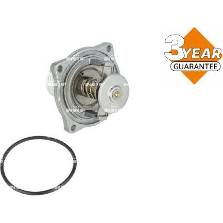 Thermostat, Kühlmittel 725005 Thermostat, Kühlmittel 725005