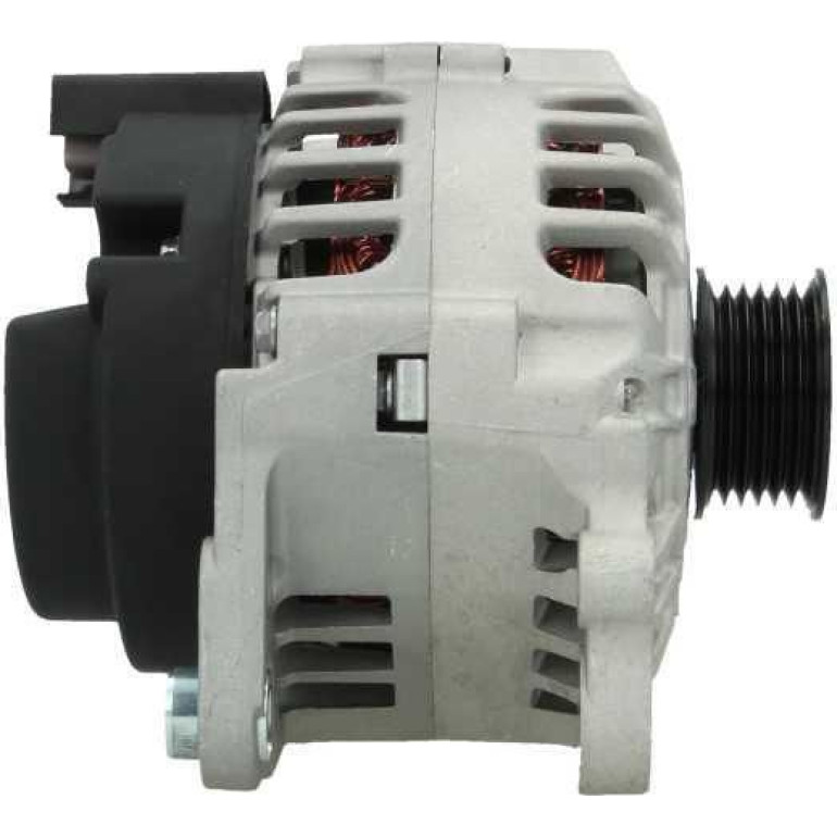 Generator 305.560.070.000 Generator 305.560.070.000