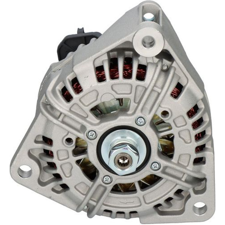 Generator 443522 Generator 443522