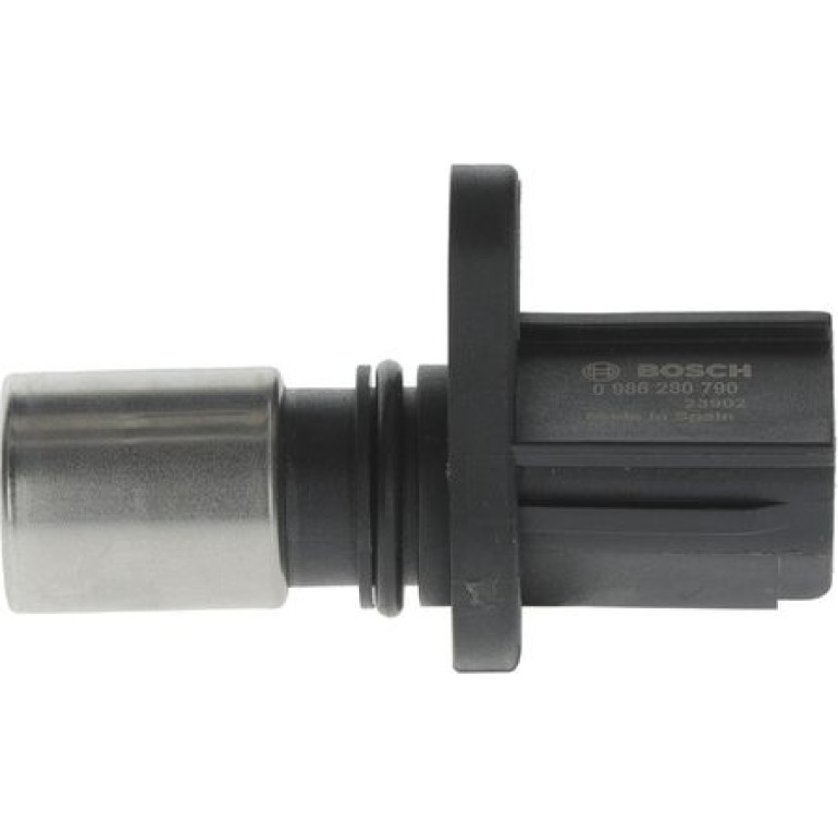 Sensor, Nockenwellenposition 0 986 280 790 Sensor, Nockenwellenposition 0 986 280 790