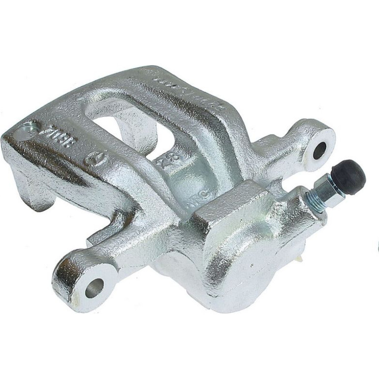 Bremssattel 9290000 Bremssattel 9290000