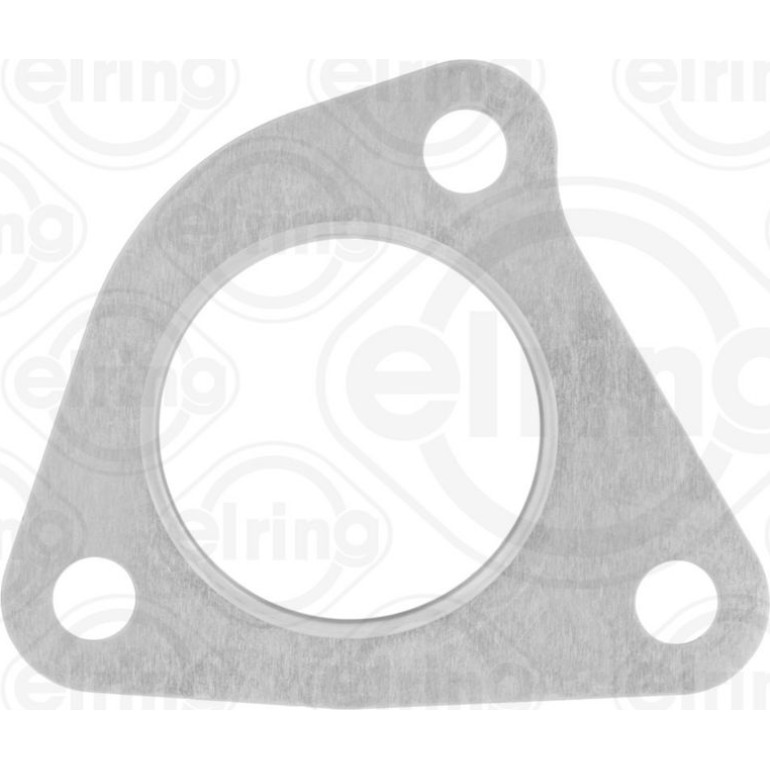 Dichtung, Abgasrohr 693.820 Dichtung, Abgasrohr 693.820