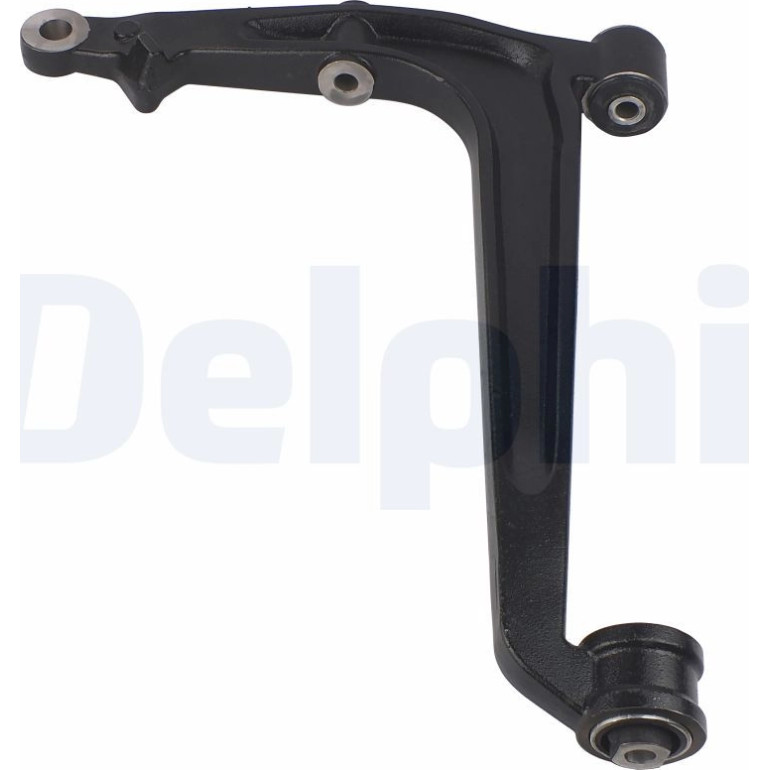 Lenker, Radaufhängung TC2621 Lenker, Radaufhängung TC2621