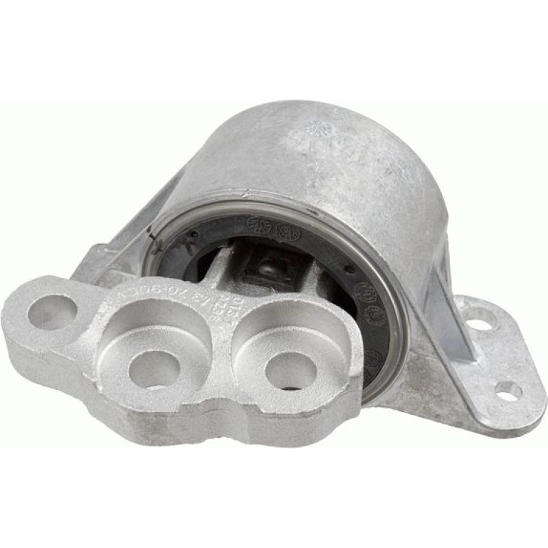Lagerung, Motor 34459 01
