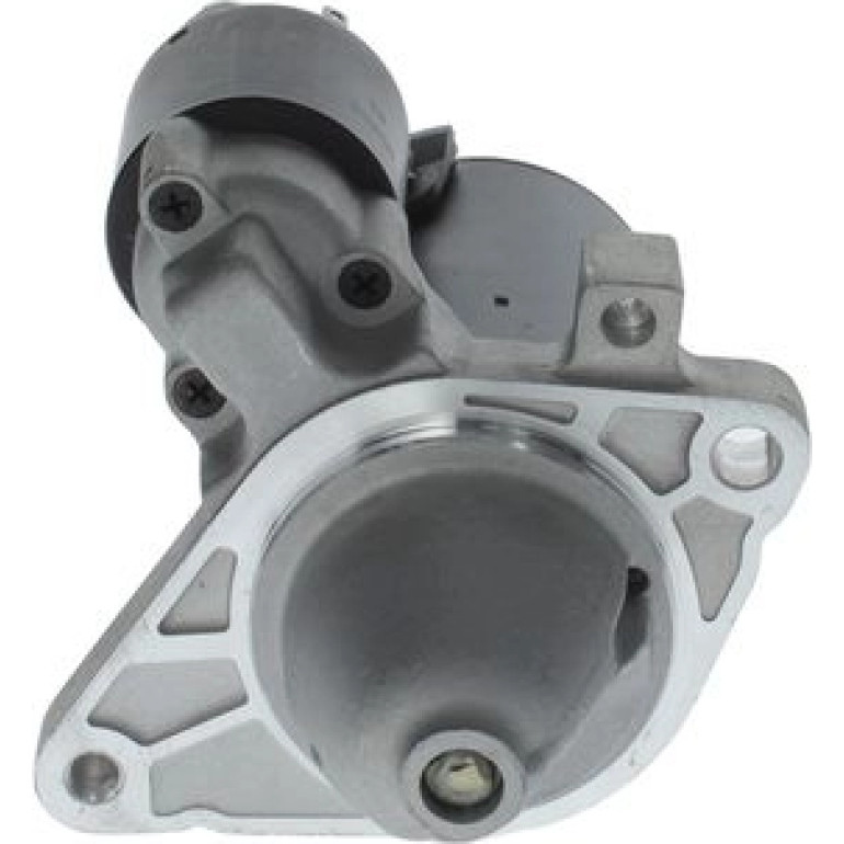 Starter 1 986 S00 672 Starter 1 986 S00 672