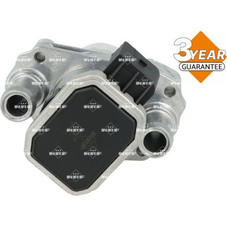 AGR-Ventil 48727 AGR-Ventil 48727