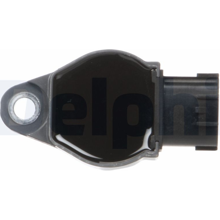 Zündspule GN10519-12B1 Zündspule GN10519-12B1