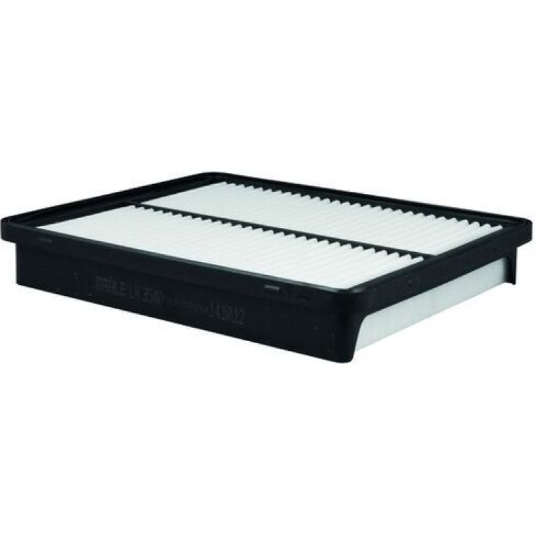 Luftfilter LX 3540