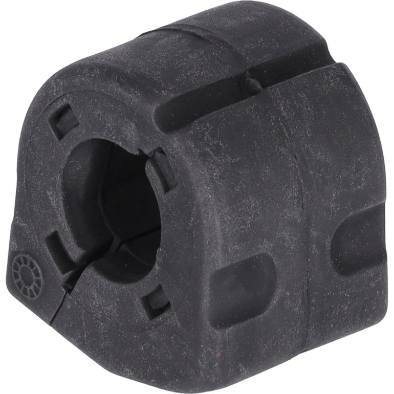 FEBI BILSTEIN 40173 Lagerung, Stabilisator FEBI BILSTEIN 40173 Lagerung, Stabilisator