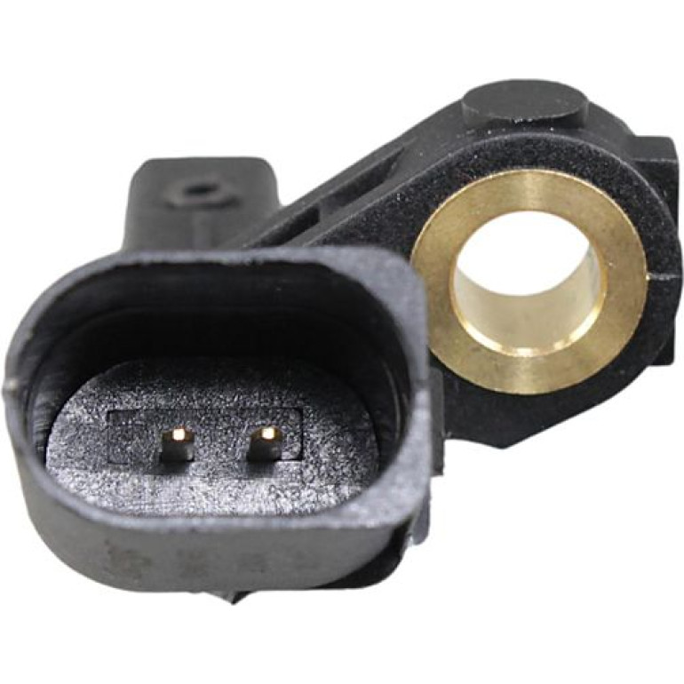 Sensor, Raddrehzahl 09001455