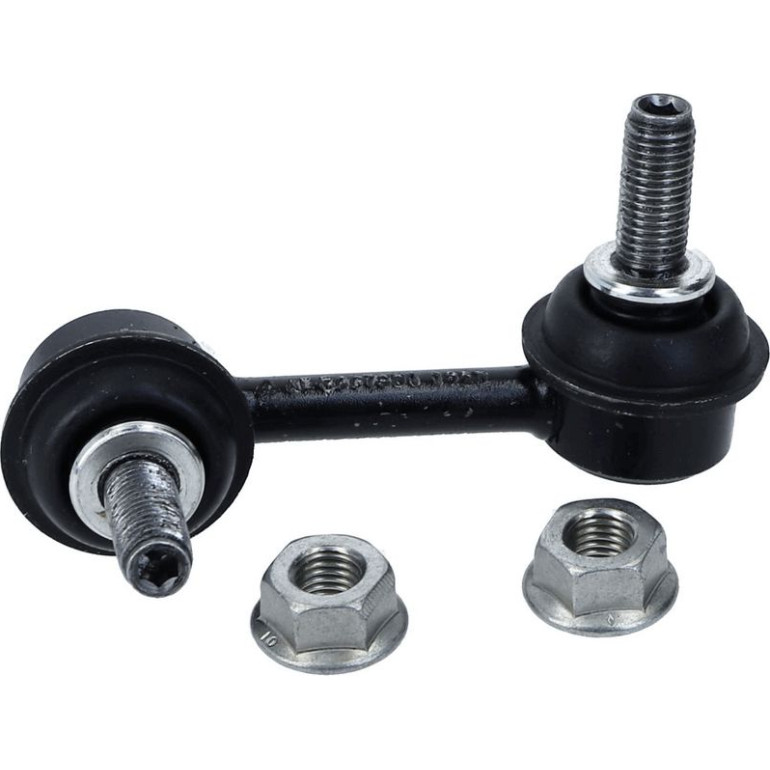 Stange/Strebe, Stabilisator 36678 01 Stange/Strebe, Stabilisator 36678 01