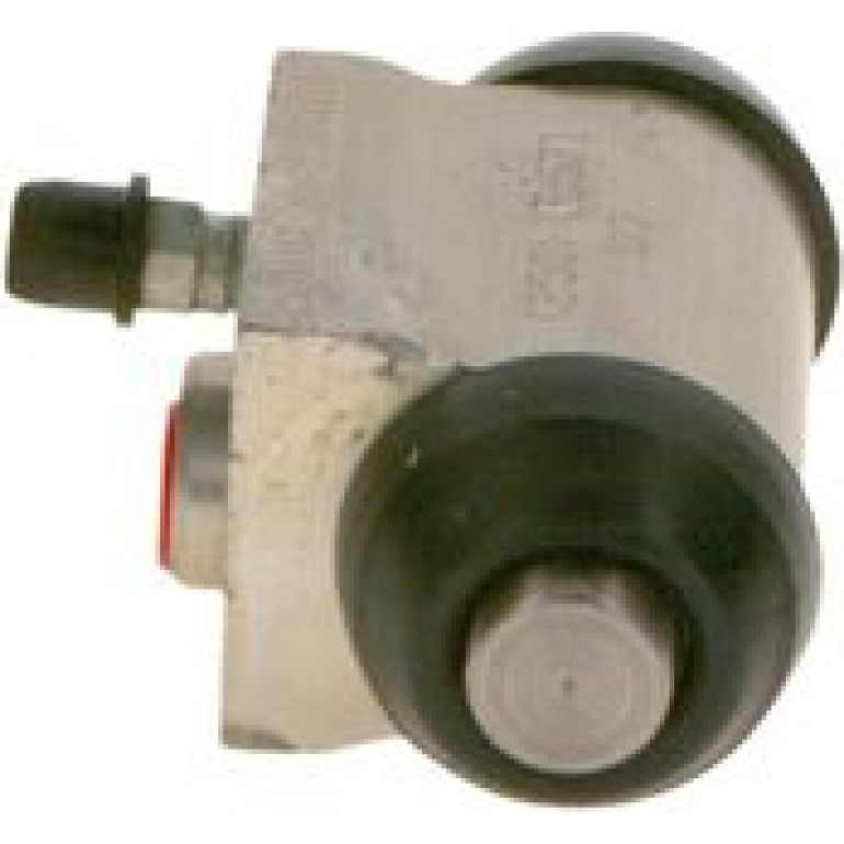 Radbremszylinder F 026 002 098 Radbremszylinder F 026 002 098
