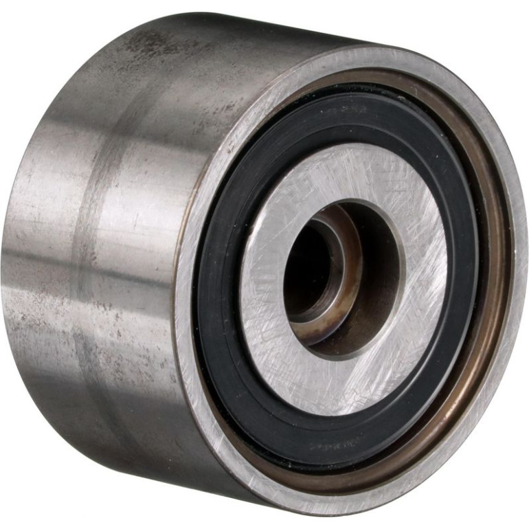 Umlenk-/Führungsrolle, Zahnriemen T42339
