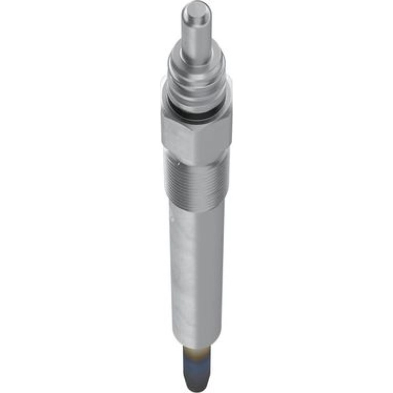 BOSCH 0 250 202 038 Glühkerze BOSCH 0 250 202 038 Glühkerze