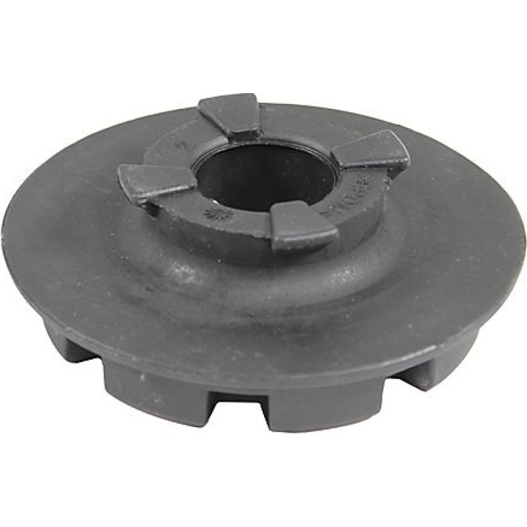 Federaufnahme 6490339