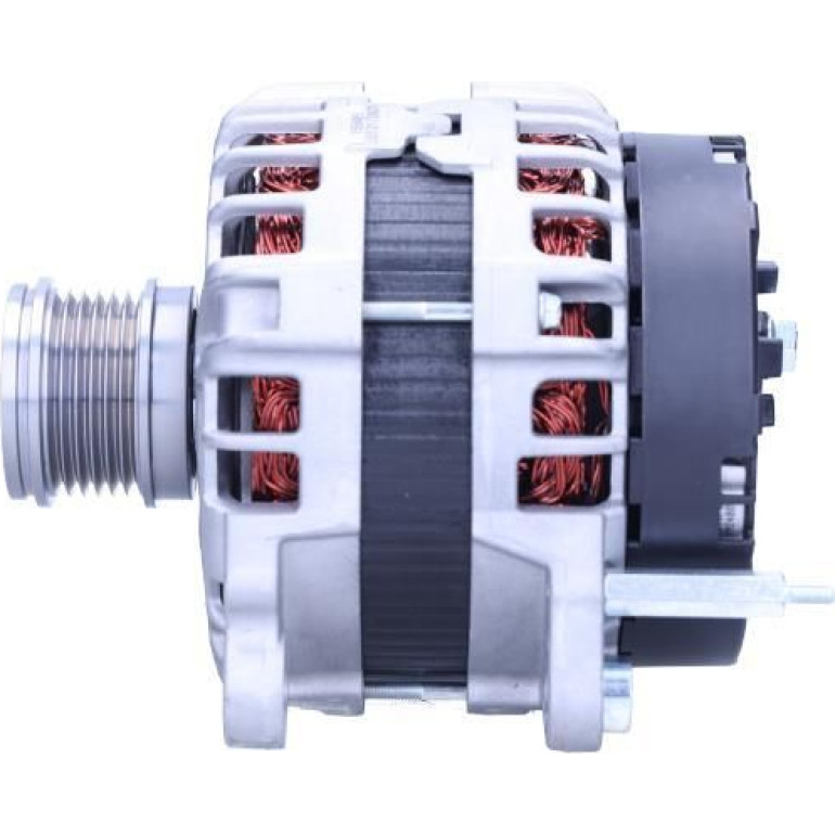 Generator 305.307.180.010 Generator 305.307.180.010
