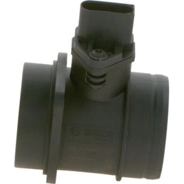 Luftmassenmesser 0 281 002 531