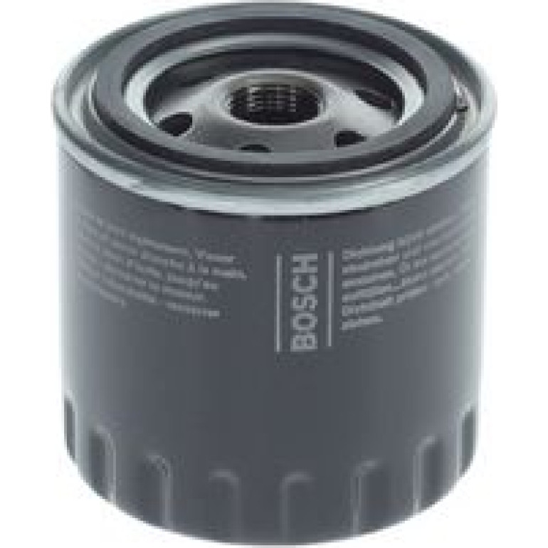BOSCH F 026 407 184 Ölfilter BOSCH F 026 407 184 Ölfilter
