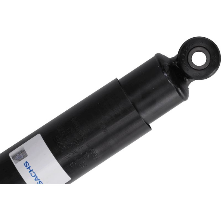 Stoßdämpfer 318 326 Stoßdämpfer 318 326