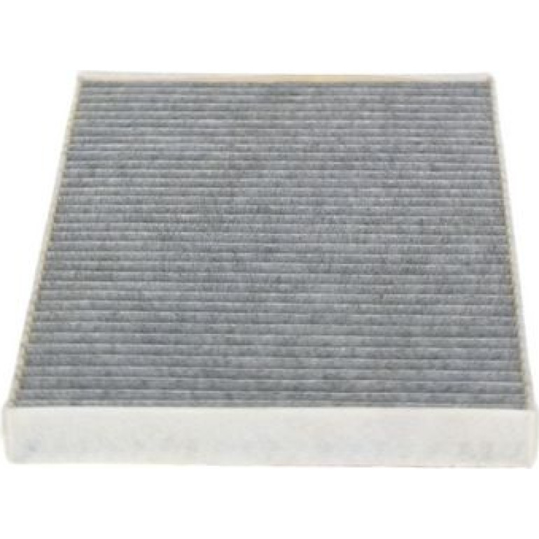 BOSCH 1 987 432 431 Innenraumfilter