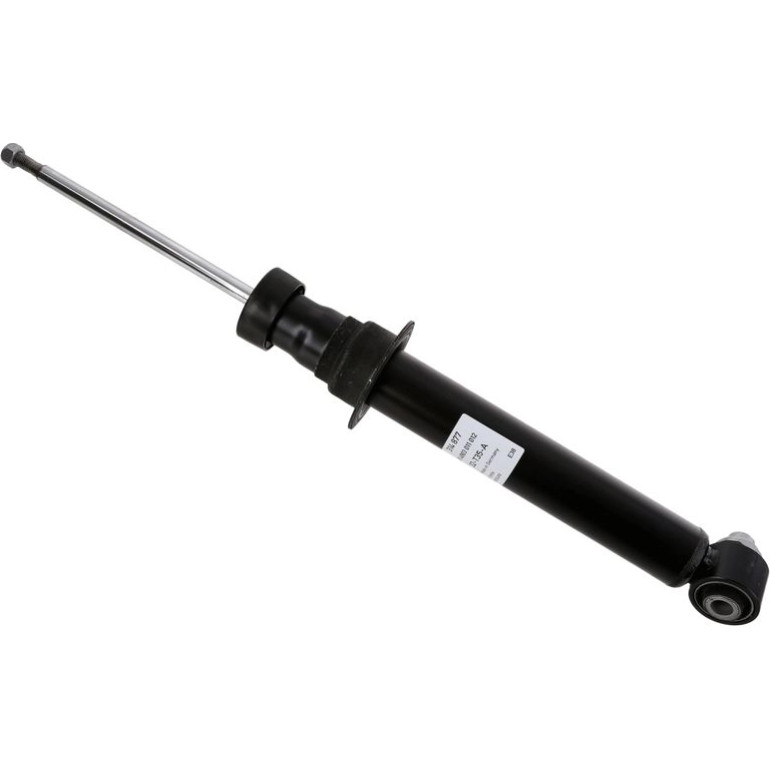 Stoßdämpfer 314 877