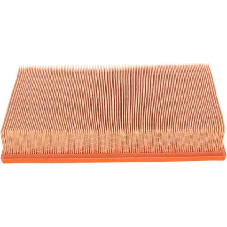 BOSCH 1 457 433 536 Luftfilter BOSCH 1 457 433 536 Luftfilter