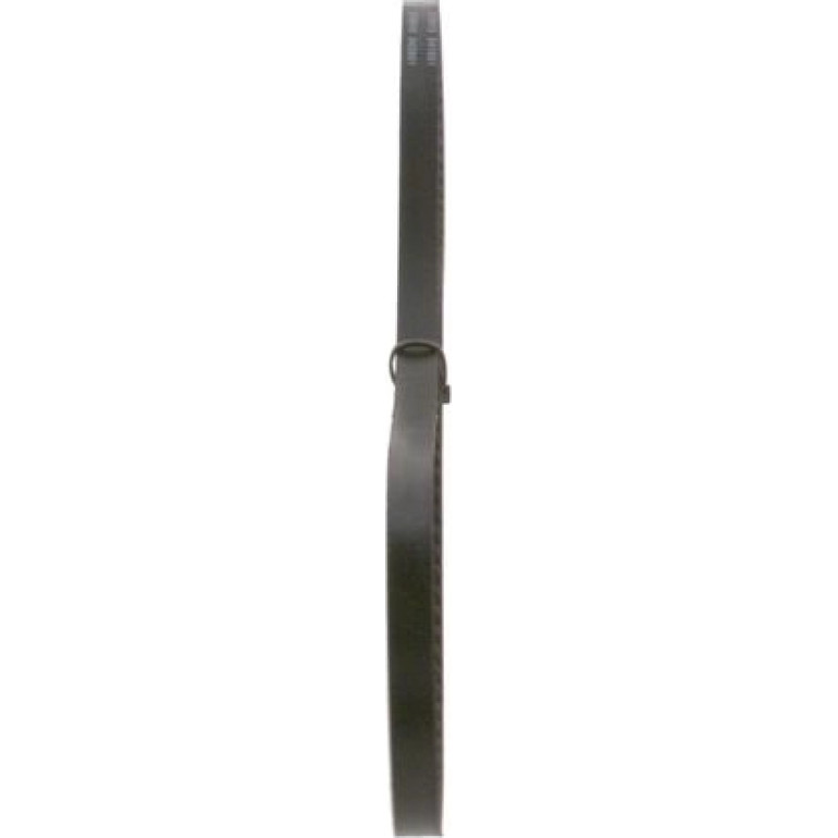 Keilriemen 1 987 947 782 Keilriemen 1 987 947 782
