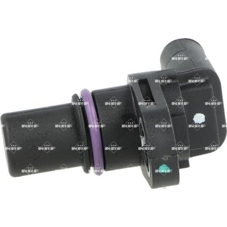 Sensor, Nockenwellenposition 754022 Sensor, Nockenwellenposition 754022