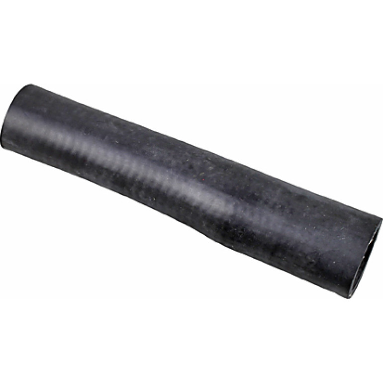 Kühlerschlauch 2420987 Kühlerschlauch 2420987