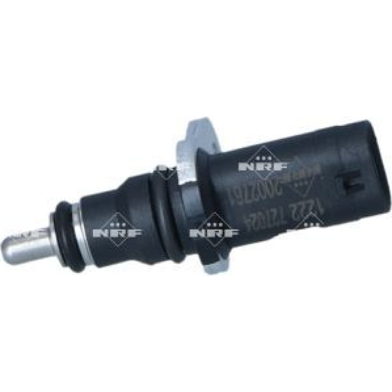 Sensor, Kühlmitteltemperatur 727024 Sensor, Kühlmitteltemperatur 727024