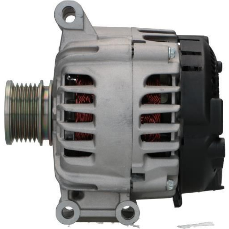 Generator 225.552.150.000 Generator 225.552.150.000