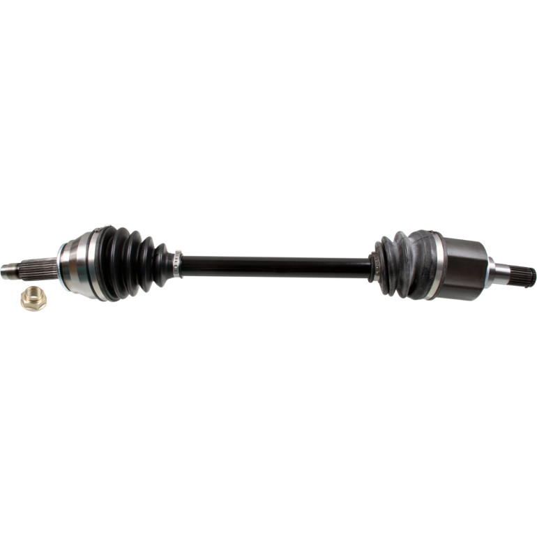 FEBI BILSTEIN 183389 Antriebswelle FEBI BILSTEIN 183389 Antriebswelle