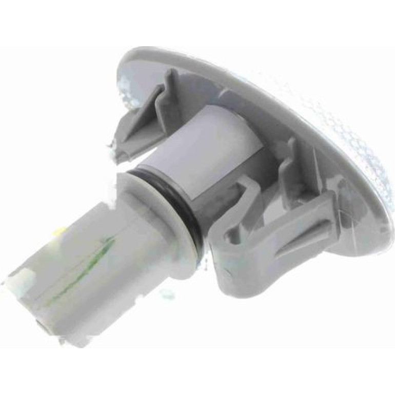 Blinkleuchte V22-84-0001 Blinkleuchte V22-84-0001